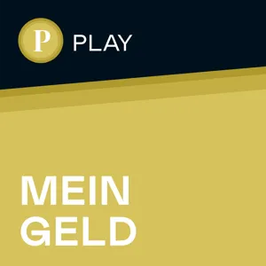 Ist es jetzt sinnvoll in Gold zu investieren?