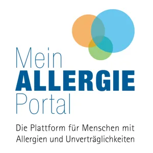 Allergisches Kontaktekzem kurz und knapp erklärt!!