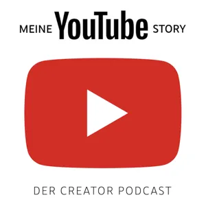 Yvonne Di Lauro & Jonas Ems: Wie macht man YouTube Shorts richtig?