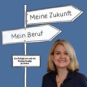 Ein Beruf mit Berufung - Human Ressources