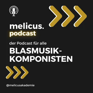 #2 So werden Deine Blasmusik-Kompositionen häufiger gespielt!