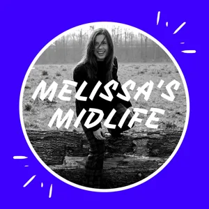 #18 Melissa Marijnen: IKZELF geïnterviewd door Tijmen Rümke van De Gebakken Peren Podcast