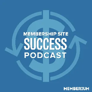 Are Paid Ads Effective For Your Membership Sites