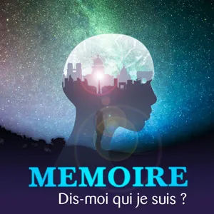 La méditation serait-elle une voie efficace pour entretenir notre mémoire ?