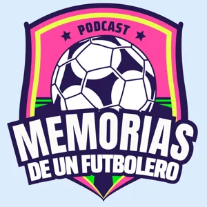 #15 las memorias de un guerrero de Santos Laguna (parte 2)