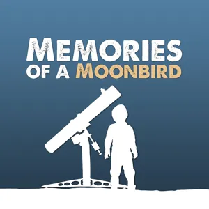 Moonbird's Epilogue 2020