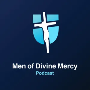 Men of Divine Mercy Prayer Group & the variety of Catholic practices to help make your Lenten journey fulfilling