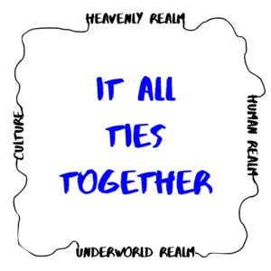 Episode 118:  Because the Cultural Pendulum Has Been Hit So Hard, Even If the Majority of People Won't Realize It Until Several Years From Now, I Will Be Shifting Some of the Focus of the Podcast to Try to Help Stop the Pendulum When It Gets to Center.