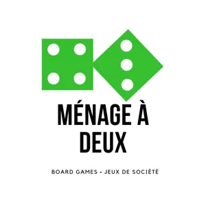 Épisode 91 - Les top 50 jeux de tous les temps (Partie 2)