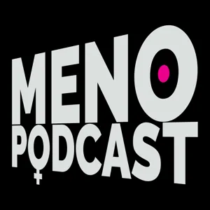 Menopodcast Season 2 Episode 9