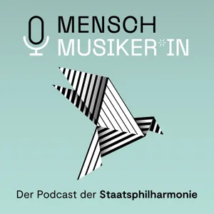 Mensch Musiker: Alexander Kunz