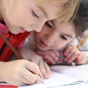 Lernstatt Schule: „Kinder auf ihrem eigenen Weg begleiten“ (Petra Maarsen) 🇩🇪🇨🇭