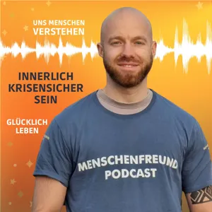 Die einfachste, effektive Meditationstechnik für jeden.