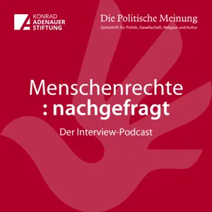 Lars Rohwer, Mitglied des Bundestags der CDU/CSU-Bundestagsfraktion