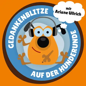 Hundewissen A-Z: A wie Antijagdtraining