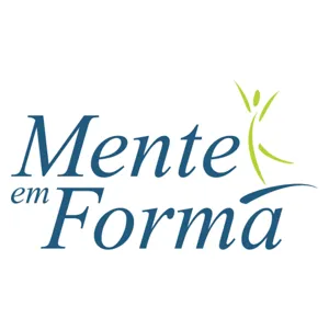 Mente em forma 105 - Yoga e saúde - Método Kundalini