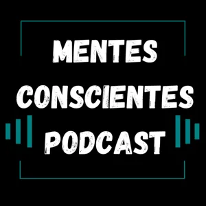 Kinesiología con Sergio Ramirez