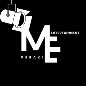 Meraki Talks (Mr. Meraki | Ep.11 Theater President) Ft. Laurel Ann Lowe