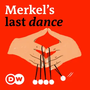 How value-driven is Angela Merkel? (E04)