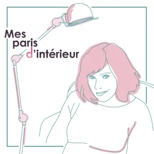 Mes paris d'intérieur: c'est parti !