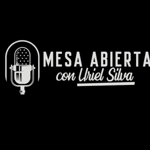 Episodio 35 - Educación financiera para niños