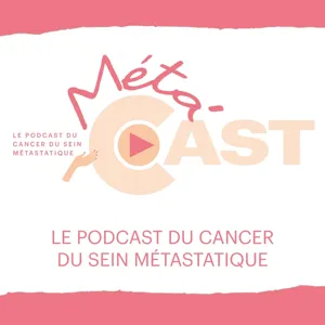 Décryptage du jargon médical du cancer du sein métastatique