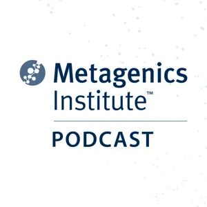 Resilience in the Face of Trauma with Professor George Bonanno