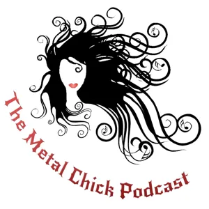 056 - Kristy Tallica of Damaged Justice