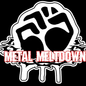 Mad Bonks Metalheads #010: Albums of the Year 2012