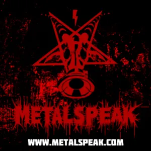 MetalsPeak 2 - The Garden sPeak