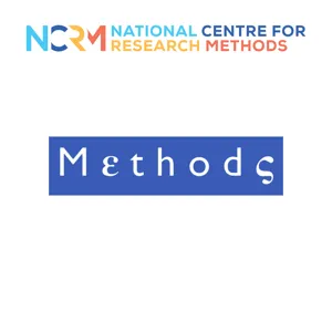 JD Carpentieri on qualitative research and theory (NCRM) - Catherine McDonald, JD Carpentieri