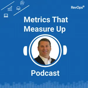 Customer Lifecycle Metrics - With Craig Rosenberg