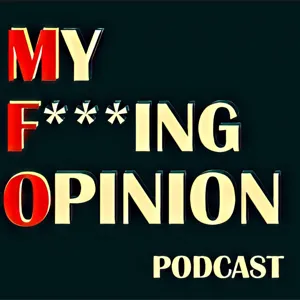 MFO Episode 11: Enough is Enough