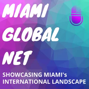 Business | LegalTech & FinTech w Gary Markham Founder of LSG & aXpire | Gary has generated over $1.2 billion in client savings