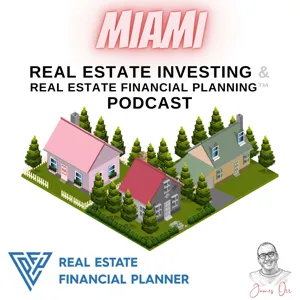 Throwback: Future Narrative Process™ for Miami Real Estate Investors