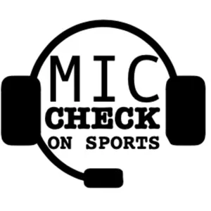 Joe Micheletti