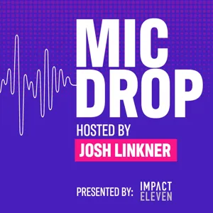 20 Mic Drops in 20 Minutes