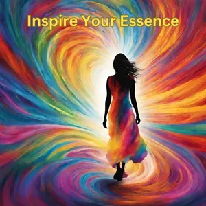 Mastering Your Empathic Skills: Jennifer Moore