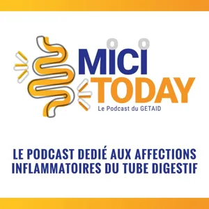 MICI du sujet âgé : des décisions thérapeutiques individualisés ?