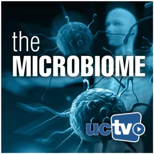 How to Build a Microbiome – Early Life Microbiomes and Their Implications for Children’s Health