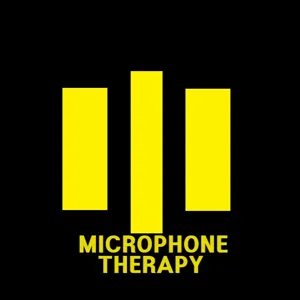 Microphone Therapy