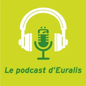 Va-t-on avoir une agriculture sans agriculteur ?  Réponses de Francois Purseigle Sociologue