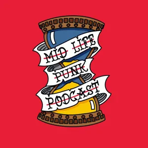 MLPP128 - Girls Like Us