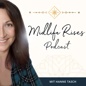 Part 2: Wachse oder Zerfalle - Interview mit den Mindset Coaches Eileen & Norman