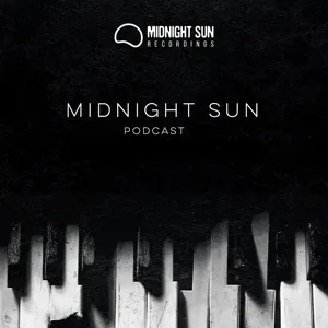 Midnight Sun podcast #7 - CELO