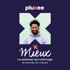 Communautés en entreprise : quand tout le monde est gagnant. Avec Gwenola Bliek, Isabelle Copin Dumet, Catherine Bronquart et Frederic Ganet