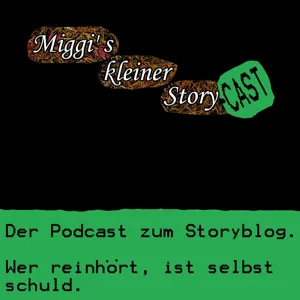 Folge 6: Die (erste) Fan-Folge