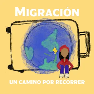 Tomando la decisión de inmigrar