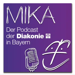 MIKA 23/2020 - Düngestäbchen für alle