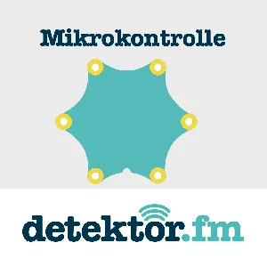 Mikrokontrolle | WLAN-Radio und ownCloud mit Raspberry Pi - Wolkig im Schlafzimmer